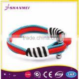 Professional Factory Middle-East Market Trendy Hand Chain Bracelet thumbnail-6