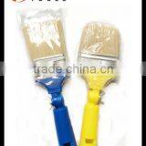 Adjustable Plastic Bristle Hair Brush Goody Hair Brushes Mens Plastic Hair Brushes