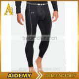 Men Compression Legging Gym Menslegging Sports Leggings Men`s Running Fitness Wear thumbnail-1