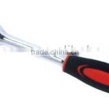 Ratchet Handle-Quick Release