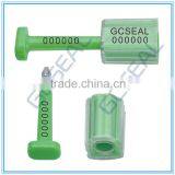 GC-B011 High Security Bolt Seal for Containers