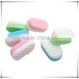 Natural Color Natural Sea Sponge