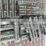 Profession Hand Tools, Household Tools, Pliers, Wrench, Hammer, Screwdriver, Saw, Knives thumbnail-3