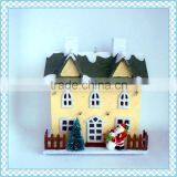 2015 New Style Wholesale Led Christmas Light Decoration thumbnail-1