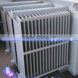 Cooling Finned Radiator For Transformer for Sale thumbnail-1