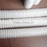 Hot Sale K Cup for Coffee thumbnail-3