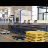 Hebei Pukang Medical Instruments Co., Ltd. company overview - view 1 thumbnail