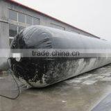 Heavy Weight Salvage Marine Rubber Airbag With Best Quality thumbnail-4