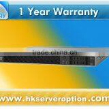 ASA5555-IPS-K8 ASA 5500 Series IPS Edition Bundles ASA 5555-X With IPS, SW, 8GE Data, 1GE Mgmt, AC, DES