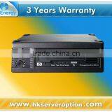 Ultrium 920 SAS External Tape Drive EH848A