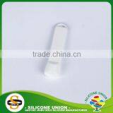 Silicone Kitchenware Egg Tool Silicone Cooking Gadgets