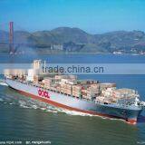 Freight Forwarder to Durban/Cape Town/Port Elizabeth From Shenzhen Shanghai Ningbo Guangzhou Xiamen Qingdao