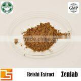 Whole Reishi Mushroom From Fresh Reishi Mushroom for Reishi Spore thumbnail-5