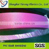 Pvc Lipping for Furniture thumbnail-3