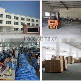 Yangzhou Huaxin Outdoor Co., Ltd. company overview - view 1 thumbnail