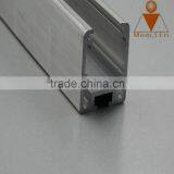 2016 Hot Selling CNC Products Aluminum Alloy Slug for Building Materials thumbnail-2