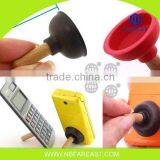 Best Selling China Company Low Cost Wholesale Useful Mobile Phone Holder for Bike thumbnail-1