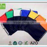 Whenzhou China Cheap Non Woven Bag,fashion Lady Bag thumbnail-1