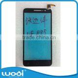Mobile Phone Touch Panel Glass for Vodafone Vf895