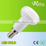 R50 6W LED Bulb Lamp E27 Led Bulb CE ROHS Approval thumbnail-3