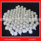 Round Shape LED Balloon Led Mini Lights for Festival,LED Balloon Light thumbnail-3