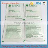 2015 New Design Custom Wet Wipes thumbnail-6