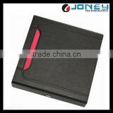 RS232/RS485 Wiegand26/34 Access Control RFID Reader