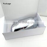 2011-2013 Car Exterior Decoration Side Mirror Cover Chrysler 300c Parts Dodge Charger China Wholesale thumbnail-3