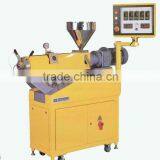 Hot Feed & Cold Feed Rubber Extruder Machine / Rubber Extrusion Machine ( XJ-250 )