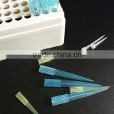 Lab Disposable Pipette Tips thumbnail-1
