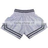 Muay Thai Shorts thumbnail-1