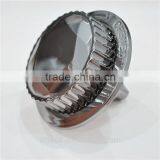 Beautiful Appearance Safe Box Handles Safe Deposit Handle thumbnail-2