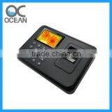 Hot Selling Bs101 Fingerprint Time Recording and Fingerprint Time Attendance Machine Price thumbnail-4