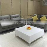 2016 Hot Sale Modern Furniture Design Sectional Fabric Sofa thumbnail-2
