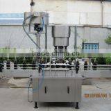 Hot Selling Capping Machine With Low Price thumbnail-4