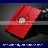 Wholesale High Quanlity 360 Degree Rotating Stand Cover for Ipad Mini 4