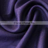 Polyester Oxford Fabric thumbnail-6