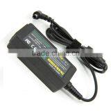 Power Adapter 5.5X2.5MM 24W AC DC Adapter12V 2A Made In Guangzhou thumbnail-3
