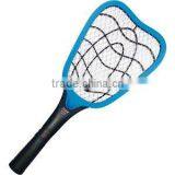 Electricity Mosquito Racket/LED-804 thumbnail-1