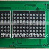 Horizontal Landing Indicator thumbnail-1