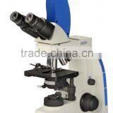 UB200i Biological Microscope thumbnail-2