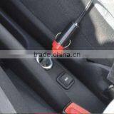 1000kgs Electric Scissor Jack thumbnail-6