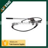 Hydraulic Hand Pump Press Boat Hand Pump thumbnail-4