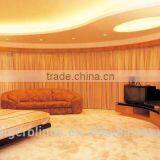 Macrame Curtain thumbnail-1