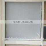 Roller Blind Accessory thumbnail-1