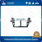 Replacement Parts For Picanto Models After-market Radiator Support/Front Panel OE 64100-07000 thumbnail-1