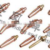 GCE Style 337 Cutting Tip thumbnail-5