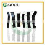 Hot Selling Farm Plow Dry Farm Tiller Blade