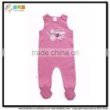 BKD OEM Service Factory Baby Girls Clothes thumbnail-1