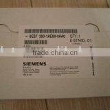 Siemens 6ES7390-1AE80-0AA0